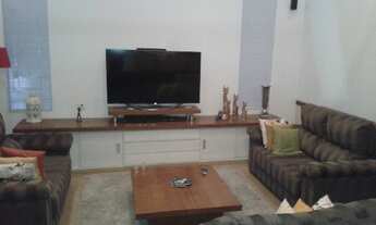 Imagem 7: CASA RESIDENCIAL em JUNDIAÍ - SP, JARDIM COLÔNIA