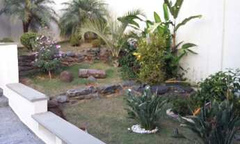 Imagem 4: CASA RESIDENCIAL em JUNDIAÍ - SP, JARDIM COLÔNIA