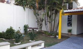 Imagem 5: CASA RESIDENCIAL em JUNDIAÍ - SP, JARDIM COLÔNIA