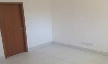 Imagem 3: CASA RESIDENCIAL em Jarinu - SP, Maracanã