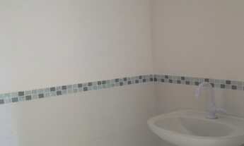 Imagem 4: CASA RESIDENCIAL em Jarinu - SP, Maracanã