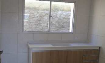 Imagem 5: CASA RESIDENCIAL em Jarinu - SP, Maracanã