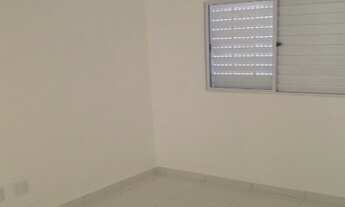 Imagem 6: CASA RESIDENCIAL em Jarinu - SP, Maracanã