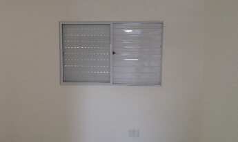 Imagem 7: CASA RESIDENCIAL em Jarinu - SP, Maracanã