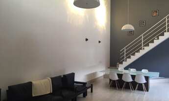 Imagem: CASA RESIDENCIAL em JUNDIAÍ - SP, JARDIM