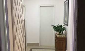 Imagem 8: CASA RESIDENCIAL em JUNDIAÍ - SP, JARDIM SANTA ROSA