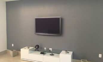 Imagem 9: CASA RESIDENCIAL em JUNDIAÍ - SP, JARDIM SANTA ROSA