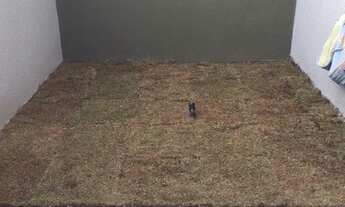 Imagem 11: CASA RESIDENCIAL em JUNDIAÍ - SP, JARDIM SANTA ROSA