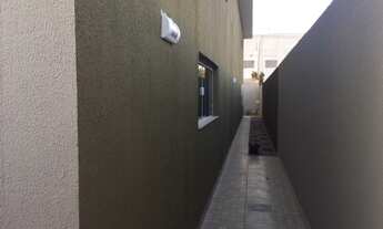 Imagem 13: CASA RESIDENCIAL em JUNDIAÍ - SP, JARDIM SANTA ROSA