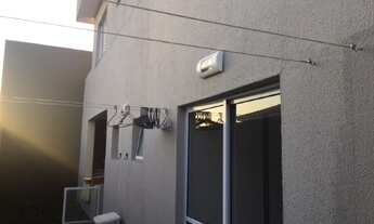 Imagem 14: CASA RESIDENCIAL em JUNDIAÍ - SP, JARDIM SANTA ROSA