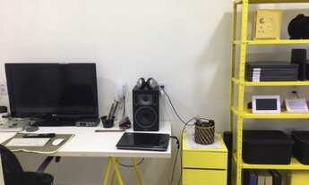 Imagem 16: CASA RESIDENCIAL em JUNDIAÍ - SP, JARDIM SANTA ROSA