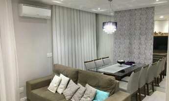 Imagem: CASA RESIDENCIAL em JUNDIAÍ - SP, JARDIM