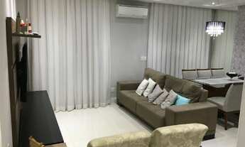 Imagem 6: CASA RESIDENCIAL em JUNDIAÍ - SP, JARDIM COLÔNIA