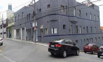 Imagem: Prédio Comercial COMERCIAL em JUNDIAÍ