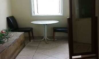 Imagem 2: Prédio Comercial COMERCIAL em JUNDIAÍ - SP, CENTRO