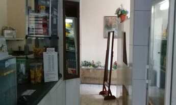 Imagem 3: Prédio Comercial COMERCIAL em JUNDIAÍ - SP, CENTRO