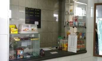 Imagem 4: Prédio Comercial COMERCIAL em JUNDIAÍ - SP, CENTRO