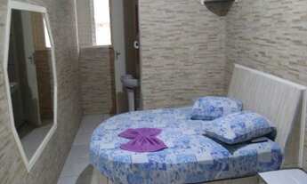 Imagem 6: Prédio Comercial COMERCIAL em JUNDIAÍ - SP, CENTRO