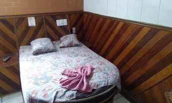 Imagem 7: Prédio Comercial COMERCIAL em JUNDIAÍ - SP, CENTRO