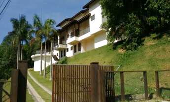 Imagem 2: CASA RESIDENCIAL em JUNDIAÍ - SP, CAXAMBU