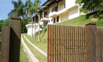 Imagem 3: CASA RESIDENCIAL em JUNDIAÍ - SP, CAXAMBU