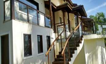 Imagem 5: CASA RESIDENCIAL em JUNDIAÍ - SP, CAXAMBU