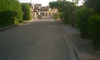 Imagem: TERRENO RESIDENCIAL em JUNDIAÍ - SP, JARDIM