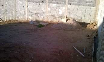 Imagem 2: TERRENO RESIDENCIAL em JUNDIAÍ - SP, JARDIM CELESTE - CURRUPIRA