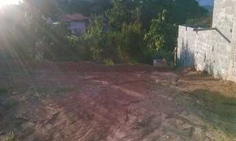 Imagem 4: TERRENO RESIDENCIAL em JUNDIAÍ - SP, JARDIM CELESTE - CURRUPIRA