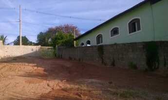 Imagem 5: TERRENO RESIDENCIAL em JUNDIAÍ - SP, JARDIM CELESTE - CURRUPIRA