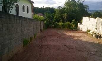 Imagem 7: TERRENO RESIDENCIAL em JUNDIAÍ - SP, JARDIM CELESTE - CURRUPIRA