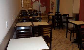 Imagem 2: SALAO COMERCIAL em JUNDIAI - SP, CENTRO