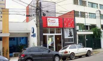 Imagem 3: SALAO COMERCIAL em JUNDIAI - SP, CENTRO