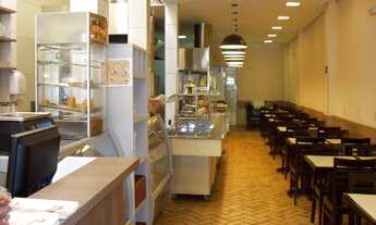 Imagem: SALAO COMERCIAL em JUNDIAI - SP, CENTRO