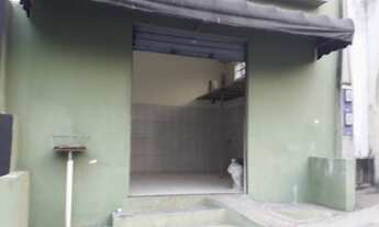 Imagem: SALAO COMERCIAL em JUNDIAÍ - SP, VILA MARLENE