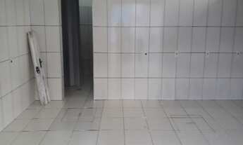 Imagem 3: SALAO COMERCIAL em JUNDIAÍ - SP, VILA MARLENE