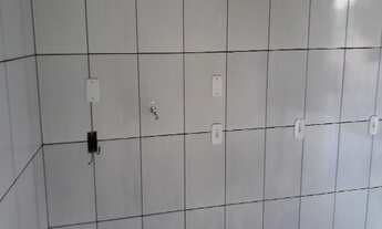 Imagem 4: SALAO COMERCIAL em JUNDIAÍ - SP, VILA MARLENE