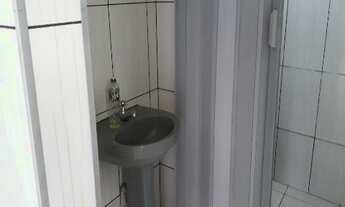 Imagem 5: SALAO COMERCIAL em JUNDIAÍ - SP, VILA MARLENE