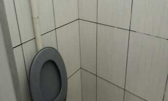 Imagem 6: SALAO COMERCIAL em JUNDIAÍ - SP, VILA MARLENE