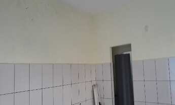 Imagem 7: SALAO COMERCIAL em JUNDIAÍ - SP, VILA MARLENE