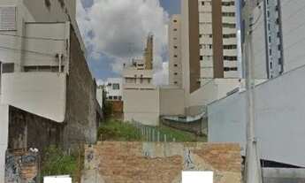 Imagem: TERRENO RESIDENCIAL em JUNDIAI - SP, CENTRO