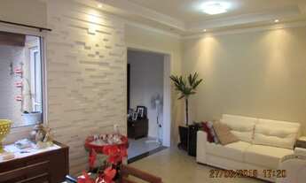 Imagem: CASA RESIDENCIAL em JUNDIAÍ - SP, JARDIM