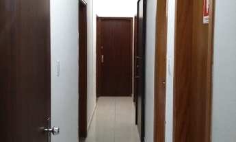 Imagem 7: CASA COMERCIAL em JUNDIAÍ - SP, PONTE DE CAMPINAS