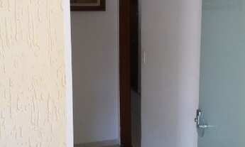 Imagem 6: CASA COMERCIAL em JUNDIAÍ - SP, PONTE DE CAMPINAS