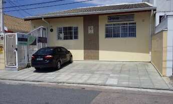 Imagem 2: CASA COMERCIAL em JUNDIAÍ - SP, PONTE DE CAMPINAS