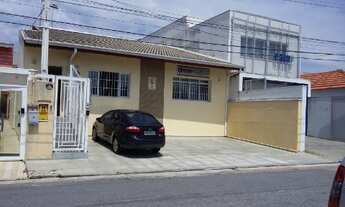 Imagem 3: CASA COMERCIAL em JUNDIAÍ - SP, PONTE DE CAMPINAS