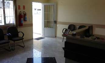 Imagem 4: CASA COMERCIAL em JUNDIAÍ - SP, PONTE DE CAMPINAS