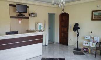 Imagem: CASA COMERCIAL em JUNDIAÍ - SP, PONTE DE