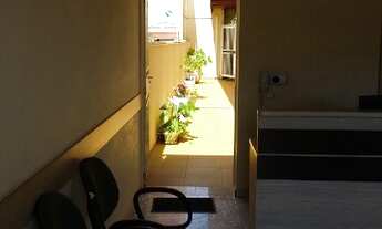 Imagem 5: CASA COMERCIAL em JUNDIAÍ - SP, PONTE DE CAMPINAS