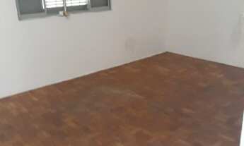 Imagem 6: CASA COMERCIAL em JUNDIAÍ - SP, VILA LACERDA